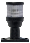 Hella All-Round Lamp Fixed Mount 